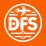 Flight School Rotterdam | Vliegschool Rotterdam | Dutch Flight School